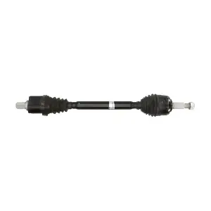 POINT GEAR PNG72643