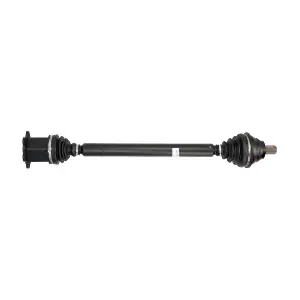 PNG73122 POINT GEAR