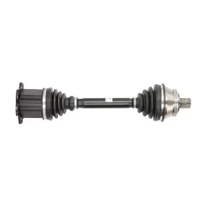 4Z7407452AX VW