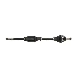 PNG71499 POINT GEAR