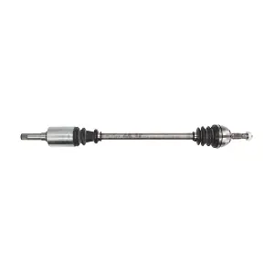 PNG70129 POINT GEAR