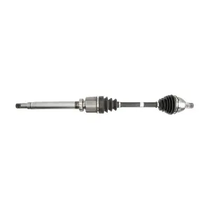 PNG72673 POINT GEAR