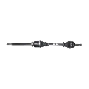 POINT GEAR PNG75937