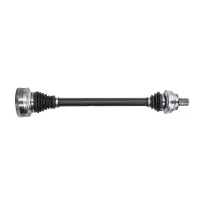 PNG74051 POINT GEAR