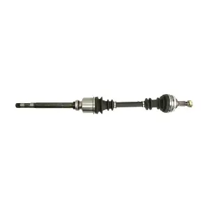 PNG72269 POINT GEAR