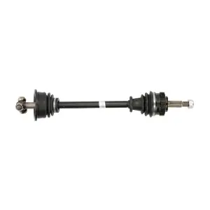 PNG72765 POINT GEAR