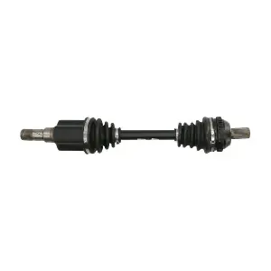 PNG75703 POINT GEAR