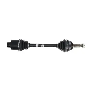 PNG73156 POINT GEAR