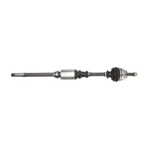 PNG70442 POINT GEAR