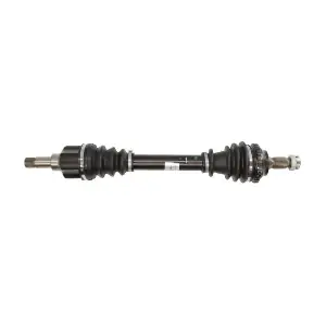 PNG71136 POINT GEAR