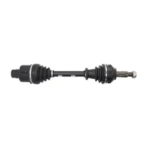 POINT GEAR PNG70404