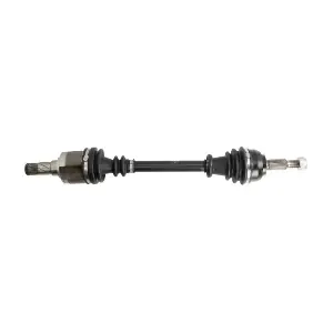 POINT GEAR PNG72336