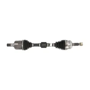 PNG73001 POINT GEAR