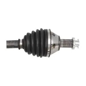 POINT GEAR PNG72343