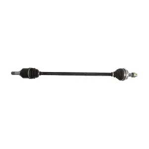 PNG71257 POINT GEAR