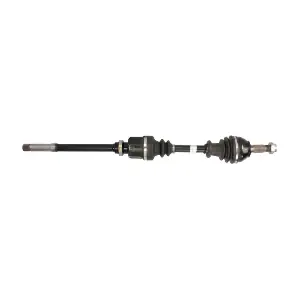 PNG70435 POINT GEAR