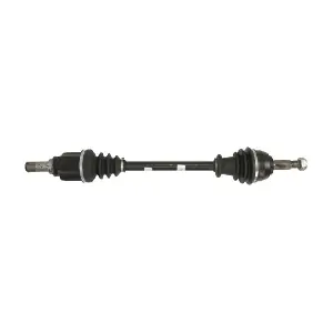 PNG73218 POINT GEAR