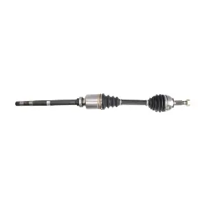 POINT GEAR PNG72720