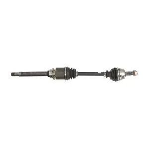 POINT GEAR PNG72648