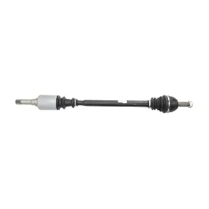 PNG70150 POINT GEAR