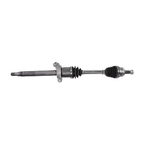 PNG74811 POINT GEAR
