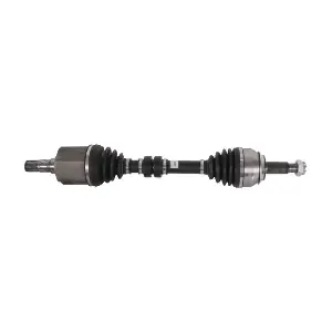 PNG75547 POINT GEAR