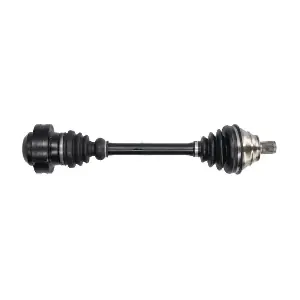 PNG75967 POINT GEAR