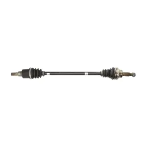 POINT GEAR PNG72879