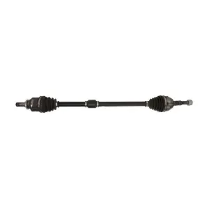 PNG75737 POINT GEAR