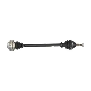 PNG72962 POINT GEAR