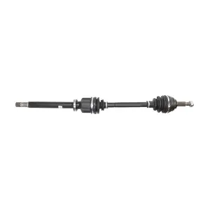 POINT GEAR PNG72329