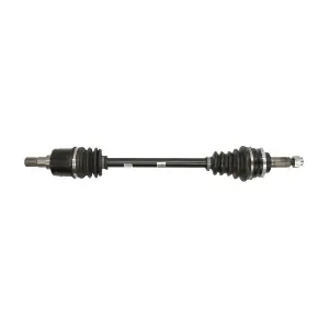 PNG72676 POINT GEAR
