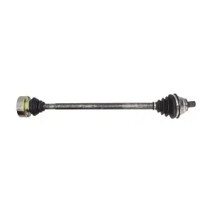 POINT GEAR PNG72753