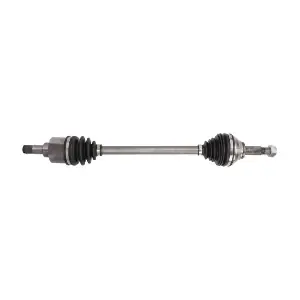 PNG74876 POINT GEAR