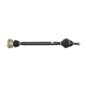PNG71901 POINT GEAR
