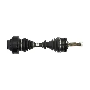 PNG70280 POINT GEAR