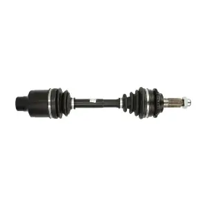 PNG73005 POINT GEAR