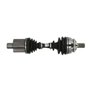 PNG75953 POINT GEAR