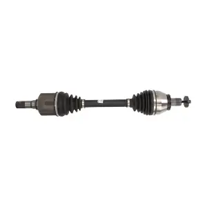 PNG75317 POINT GEAR