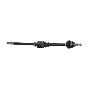 PNG72885 POINT GEAR