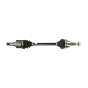 POINT GEAR PNG75885