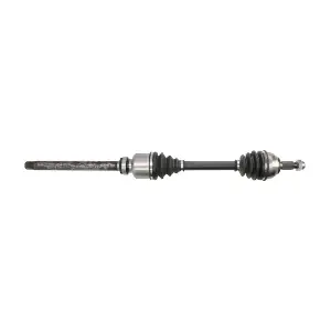POINT GEAR PNG73224