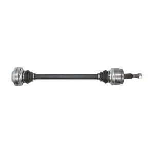 PNG74085 POINT GEAR