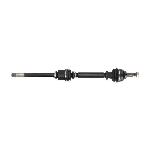 PNG72298 POINT GEAR