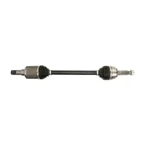 PNG76001 POINT GEAR