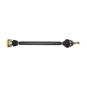 PNG70282 POINT GEAR