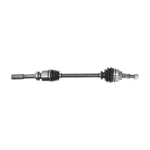 PNG72300 POINT GEAR