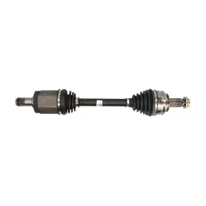 PNG72525 POINT GEAR