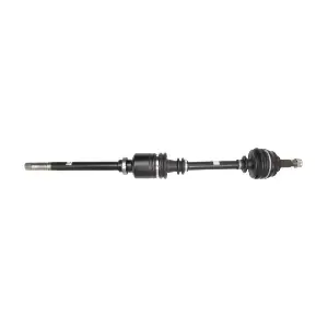 PNG71101 POINT GEAR