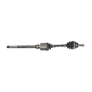PNG70426 POINT GEAR